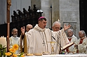 VBS_1216 - Festa di San Giovanni 2022 - Santa Messa in Duomo